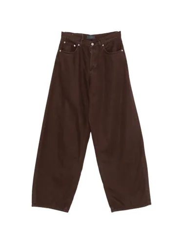 Haikure Bethany Denim Jeans - Haikure - Modalova