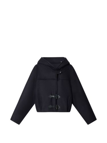 Isabel Marant Trixie Wool Jacket - Isabel Marant - Modalova