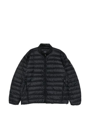 Canada Goose Stratus Down Jacket - Canada Goose - Modalova
