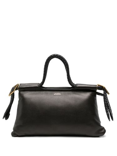 Isabel Marant Pipa Leather Handbag - Isabel Marant - Modalova