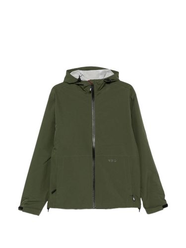 H2O SPORTSWEAR Bornholm Rain Jacket - H2O SPORTSWEAR - Modalova