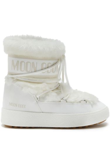 Ltrack Low Boots By - Moon Boot - Modalova