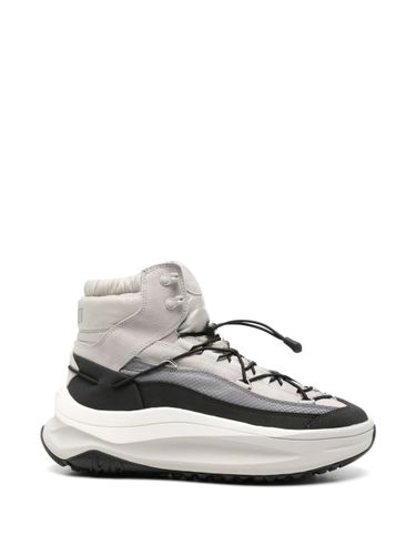 Moon Boot Moon247 Snow Boots - Moon Boot - Modalova