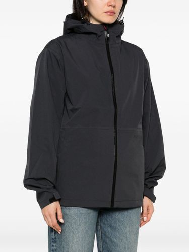 H2O SPORTSWEAR Bornholm Rain Jacket - H2O SPORTSWEAR - Modalova