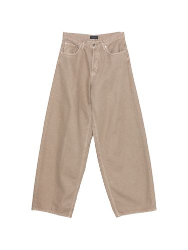 Haikure Bethany Denim Jeans - Haikure - Modalova