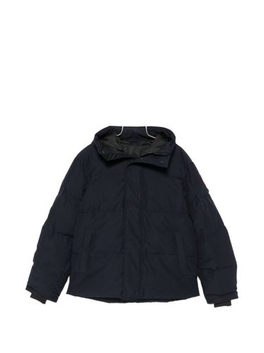 Seymour Short Down Jacket - Canada Goose - Modalova