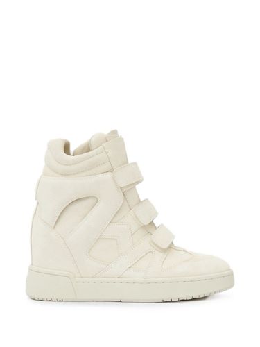 Isabel Marant Im3 Sneakers - Isabel Marant - Modalova