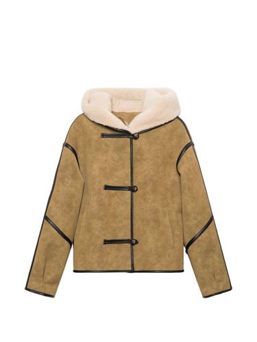 Stand Studio Fia Jacket - Stand Studio - Modalova