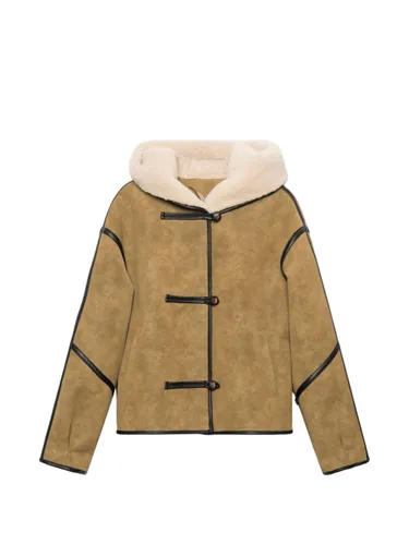 Stand Studio Fia Jacket - Stand Studio - Modalova