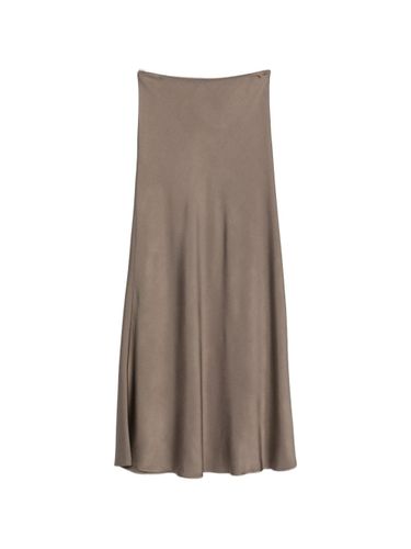 Fabiana Filippi Long Skirt - Fabiana Filippi - Modalova