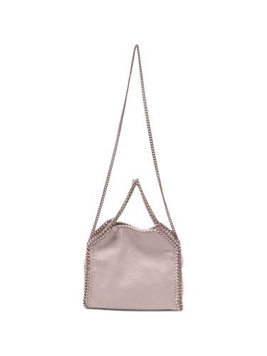Falabella Mini Handbag - Stella McCartney - Modalova