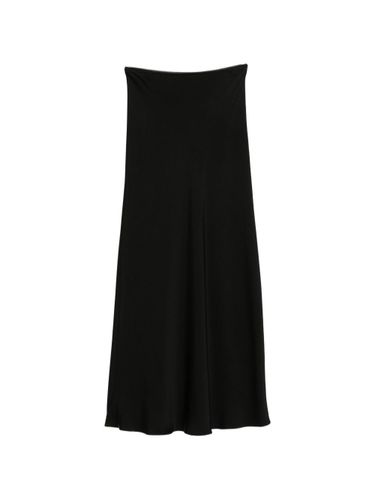 Fabiana Filippi Long Skirt - Fabiana Filippi - Modalova