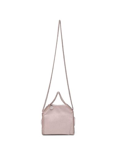 Falabella Tiny Crossbody Bag - Stella McCartney - Modalova
