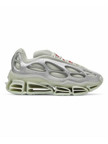 Megaride Ag Xl Sneakers - ADIDAS BY WILLY CHAVARRIA - Modalova