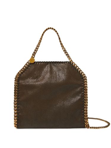 Falabella Mini Handbag - Stella McCartney - Modalova