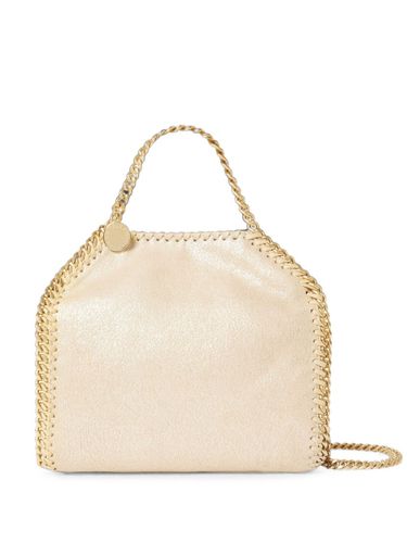 Falabella Mini Handbag - Stella McCartney - Modalova