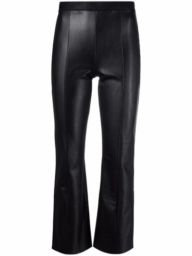 Wolford Jenna Trousers - Wolford - Modalova