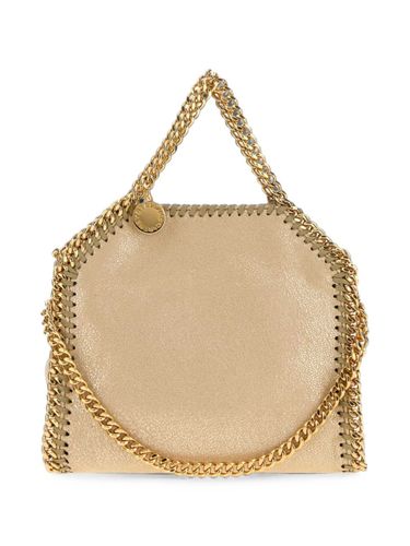Falabella Tiny Crossbody Bag - Stella McCartney - Modalova
