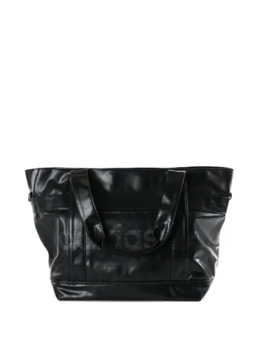 Logo Tote Bag - ADIDAS BY SONG FOR THE MUTE - Modalova