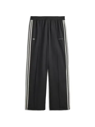 Logo Track Pants - ADIDAS BY SONG FOR THE MUTE - Modalova
