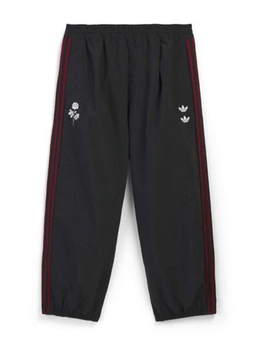 Printed Trackpants - ADIDAS BY WILLY CHAVARRIA - Modalova