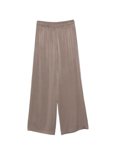 Fabiana Filippi Wide-Leg Trousers - Fabiana Filippi - Modalova