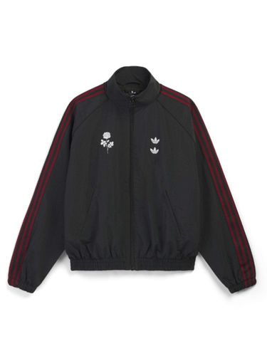 Printed Tracksuit - ADIDAS BY WILLY CHAVARRIA - Modalova