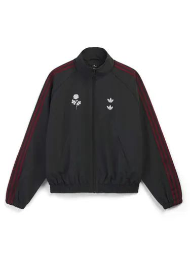 Printed Tracksuit - ADIDAS BY WILLY CHAVARRIA - Modalova