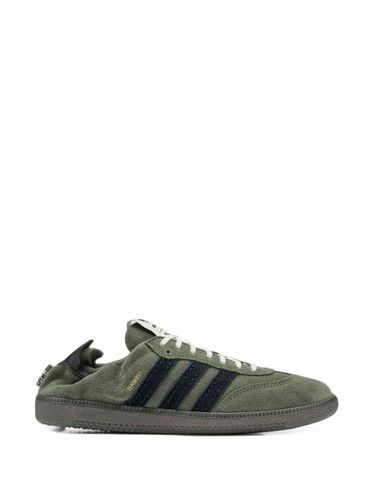 Samba Og Sneakers - ADIDAS BY SONG FOR THE MUTE - Modalova