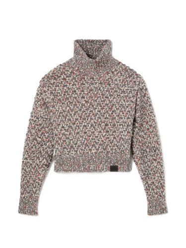 Stella McCartney Wool Blend Jumper - Stella McCartney - Modalova