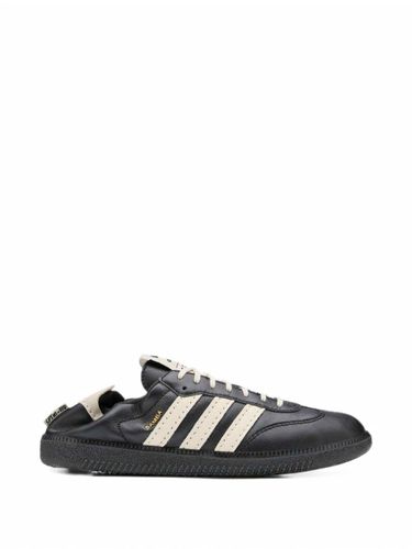 Samba Og Sneakers - ADIDAS BY SONG FOR THE MUTE - Modalova