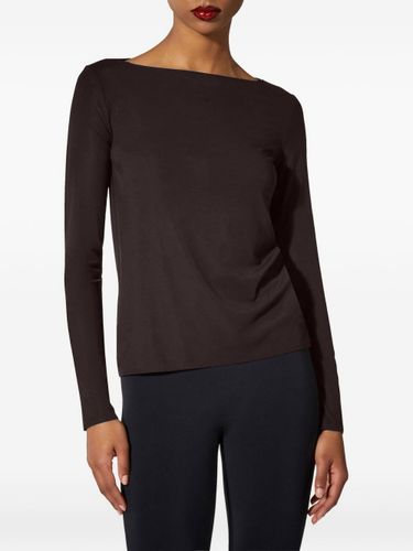 Wolford Pure Top - Wolford - Modalova