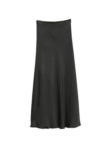 Fabiana Filippi Long Skirt - Fabiana Filippi - Modalova
