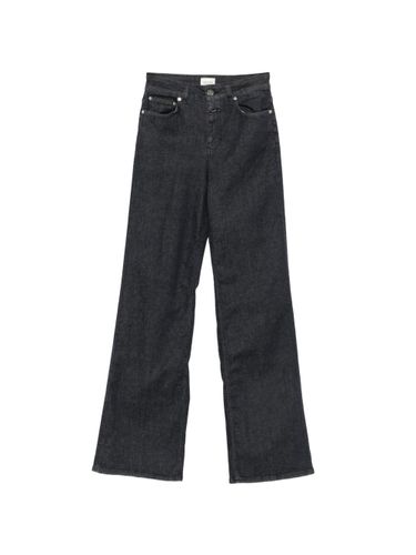 Closed Janna Denim Cotton Jeans - Closed - Modalova
