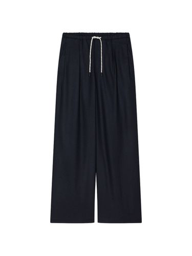 Closed Drawstring Trousers Closed - Closed - Modalova
