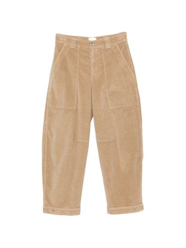 Closed Rhannon Denim Cotton Jeans - Closed - Modalova