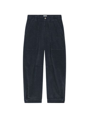 Closed Rhannon Denim Cotton Jeans - Closed - Modalova