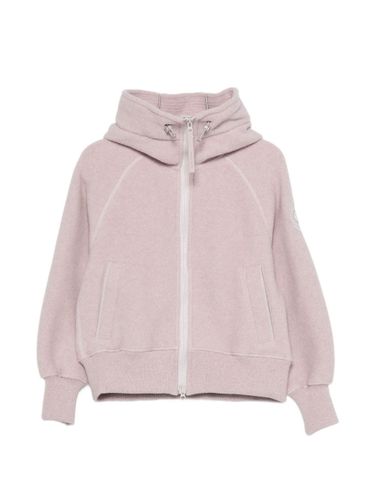 Chilliwack Bomber Jacket - Canada Goose - Modalova
