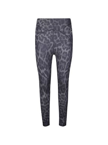 Leggings - Adidas By Stella McCartney - Modalova