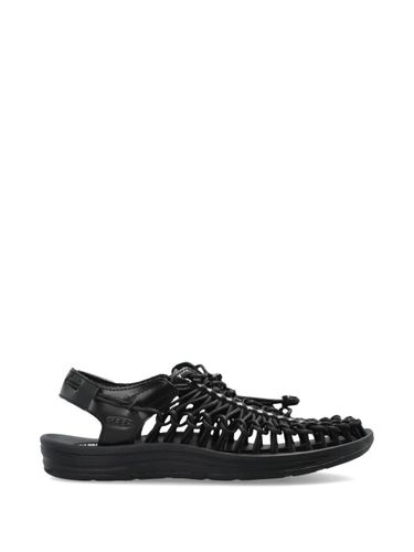 KEEN Uneek Sneakers - KEEN - Modalova
