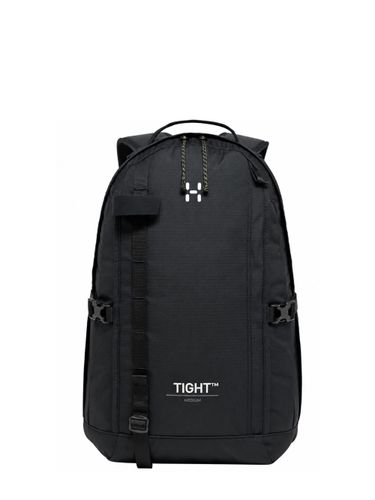 HAGLOFS Backpacktight Medium - HAGLOFS - Modalova