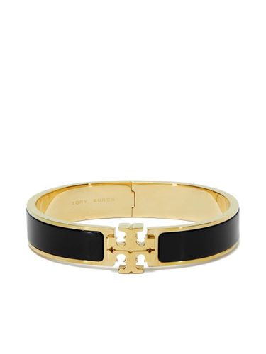 Tory Burch Kira Bracelet - Tory Burch - Modalova