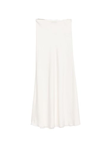 Fabiana Filippi Long Skirt - Fabiana Filippi - Modalova