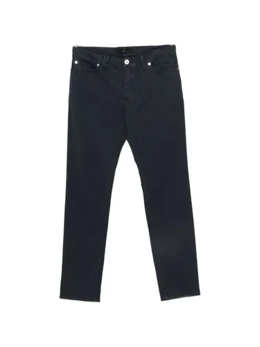 BRIONI Meribel Slim Fit Jeans - BRIONI - Modalova