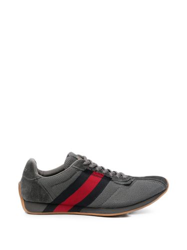Gucci Gucci Tempo Sneakers - Gucci - Modalova