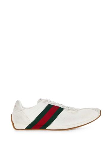 Gucci Gucci Tempo Sneakers - Gucci - Modalova