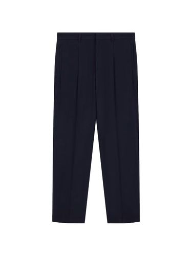 Emporio Armani Chino Trousers - Emporio Armani - Modalova
