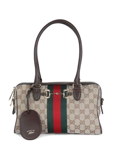 Borsetto Medium Shoulder Bag - Gucci - Modalova
