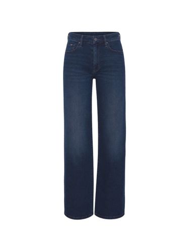 The Mid Rise Rambler Denim Jeans - Mother - Modalova