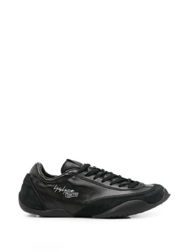 Y-3 Tokyo Sneakers - Y-3 - Modalova
